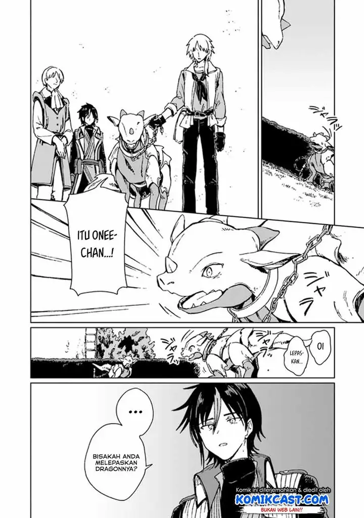 image-komik-s-kyuu-guild-wo-tsuihou-saretakedo-jitsu-wa-ore-dake-dragon-no-kotoba-ga-wakaru-no-de-kidzuita-toki-ni-wa-ryuu-kishi-no-chouten-wo-kiwametemashita-chapter-1-29/43