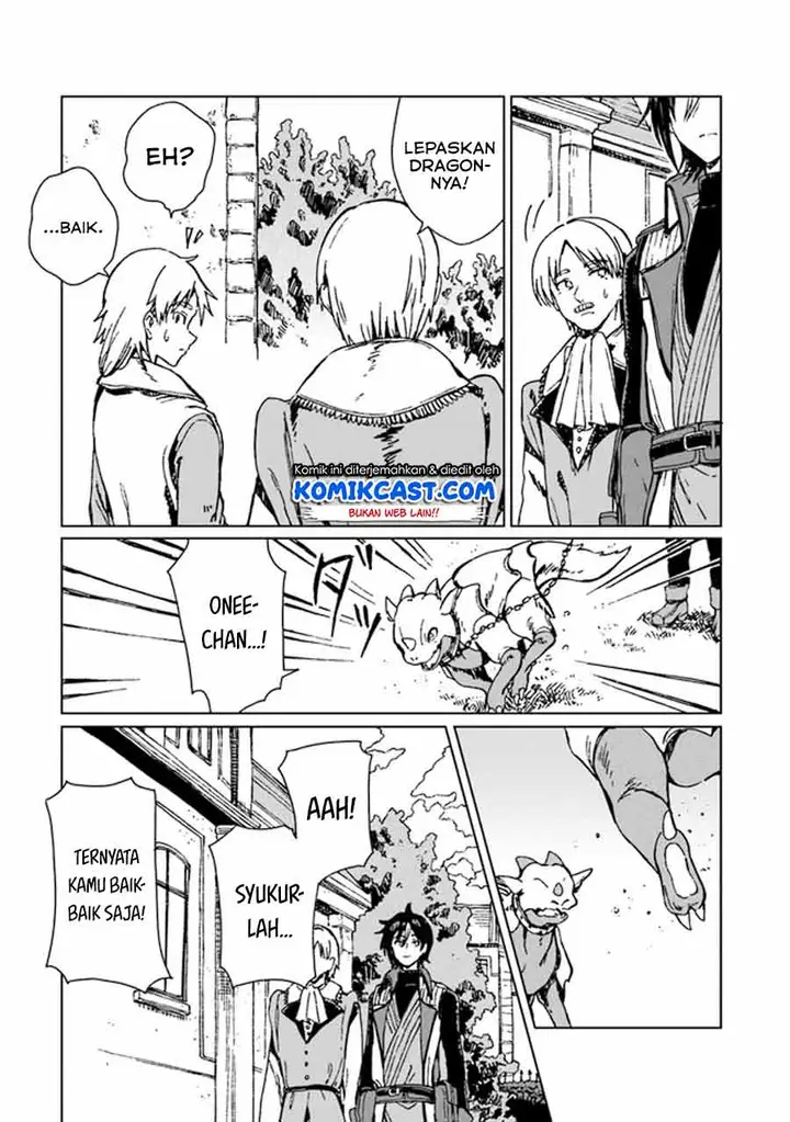 image-komik-s-kyuu-guild-wo-tsuihou-saretakedo-jitsu-wa-ore-dake-dragon-no-kotoba-ga-wakaru-no-de-kidzuita-toki-ni-wa-ryuu-kishi-no-chouten-wo-kiwametemashita-chapter-1-30/43