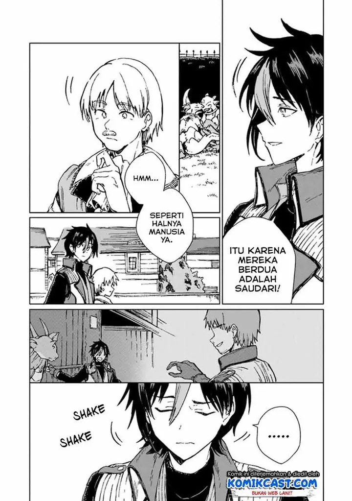 image-komik-s-kyuu-guild-wo-tsuihou-saretakedo-jitsu-wa-ore-dake-dragon-no-kotoba-ga-wakaru-no-de-kidzuita-toki-ni-wa-ryuu-kishi-no-chouten-wo-kiwametemashita-chapter-1-32/43