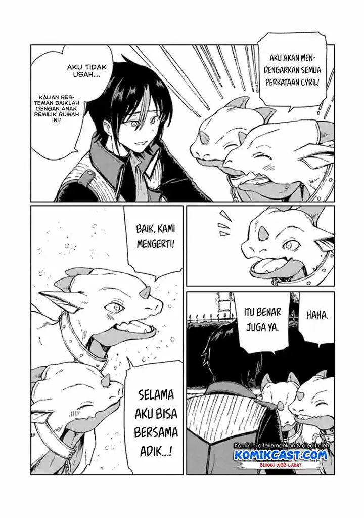 image-komik-s-kyuu-guild-wo-tsuihou-saretakedo-jitsu-wa-ore-dake-dragon-no-kotoba-ga-wakaru-no-de-kidzuita-toki-ni-wa-ryuu-kishi-no-chouten-wo-kiwametemashita-chapter-1-34/43