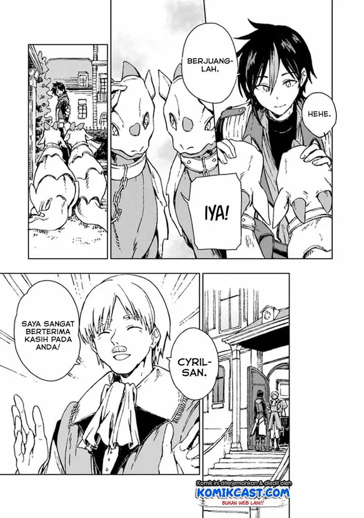 image-komik-s-kyuu-guild-wo-tsuihou-saretakedo-jitsu-wa-ore-dake-dragon-no-kotoba-ga-wakaru-no-de-kidzuita-toki-ni-wa-ryuu-kishi-no-chouten-wo-kiwametemashita-chapter-1-35/43