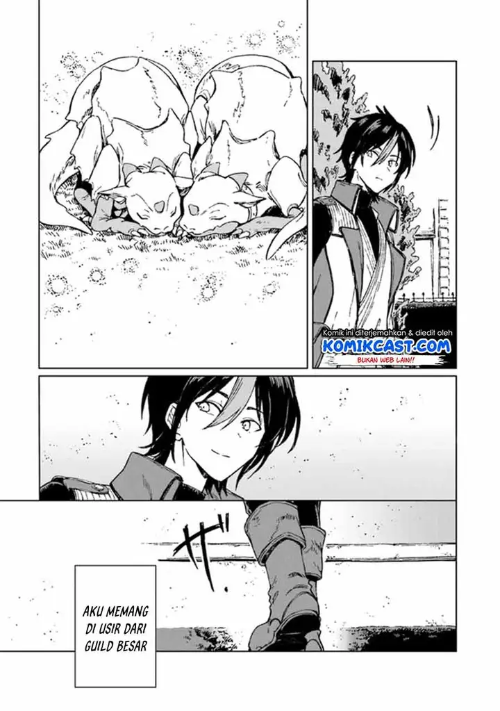image-komik-s-kyuu-guild-wo-tsuihou-saretakedo-jitsu-wa-ore-dake-dragon-no-kotoba-ga-wakaru-no-de-kidzuita-toki-ni-wa-ryuu-kishi-no-chouten-wo-kiwametemashita-chapter-1-37/43