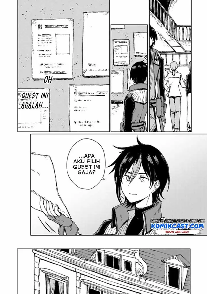 image-komik-s-kyuu-guild-wo-tsuihou-saretakedo-jitsu-wa-ore-dake-dragon-no-kotoba-ga-wakaru-no-de-kidzuita-toki-ni-wa-ryuu-kishi-no-chouten-wo-kiwametemashita-chapter-1-40/43