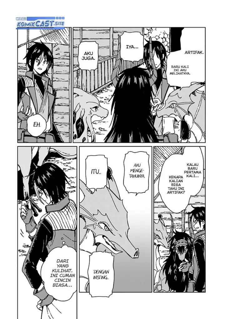 image-komik-s-kyuu-guild-wo-tsuihou-saretakedo-jitsu-wa-ore-dake-dragon-no-kotoba-ga-wakaru-no-de-kidzuita-toki-ni-wa-ryuu-kishi-no-chouten-wo-kiwametemashita-chapter-10-2/30