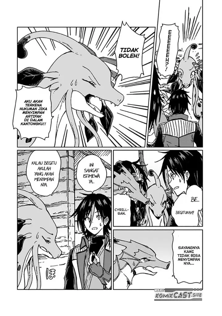 image-komik-s-kyuu-guild-wo-tsuihou-saretakedo-jitsu-wa-ore-dake-dragon-no-kotoba-ga-wakaru-no-de-kidzuita-toki-ni-wa-ryuu-kishi-no-chouten-wo-kiwametemashita-chapter-10-4/30