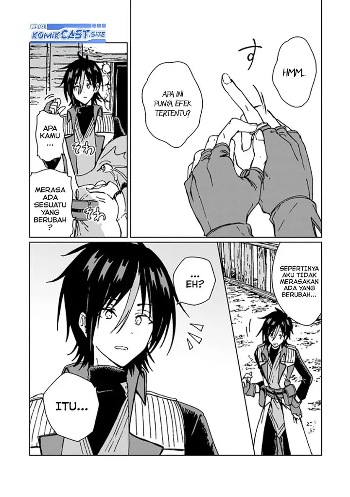 image-komik-s-kyuu-guild-wo-tsuihou-saretakedo-jitsu-wa-ore-dake-dragon-no-kotoba-ga-wakaru-no-de-kidzuita-toki-ni-wa-ryuu-kishi-no-chouten-wo-kiwametemashita-chapter-10-5/30