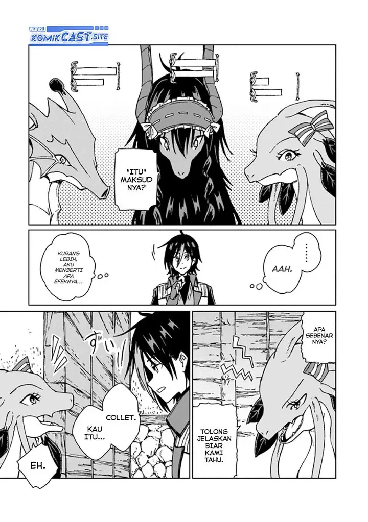 image-komik-s-kyuu-guild-wo-tsuihou-saretakedo-jitsu-wa-ore-dake-dragon-no-kotoba-ga-wakaru-no-de-kidzuita-toki-ni-wa-ryuu-kishi-no-chouten-wo-kiwametemashita-chapter-10-6/30