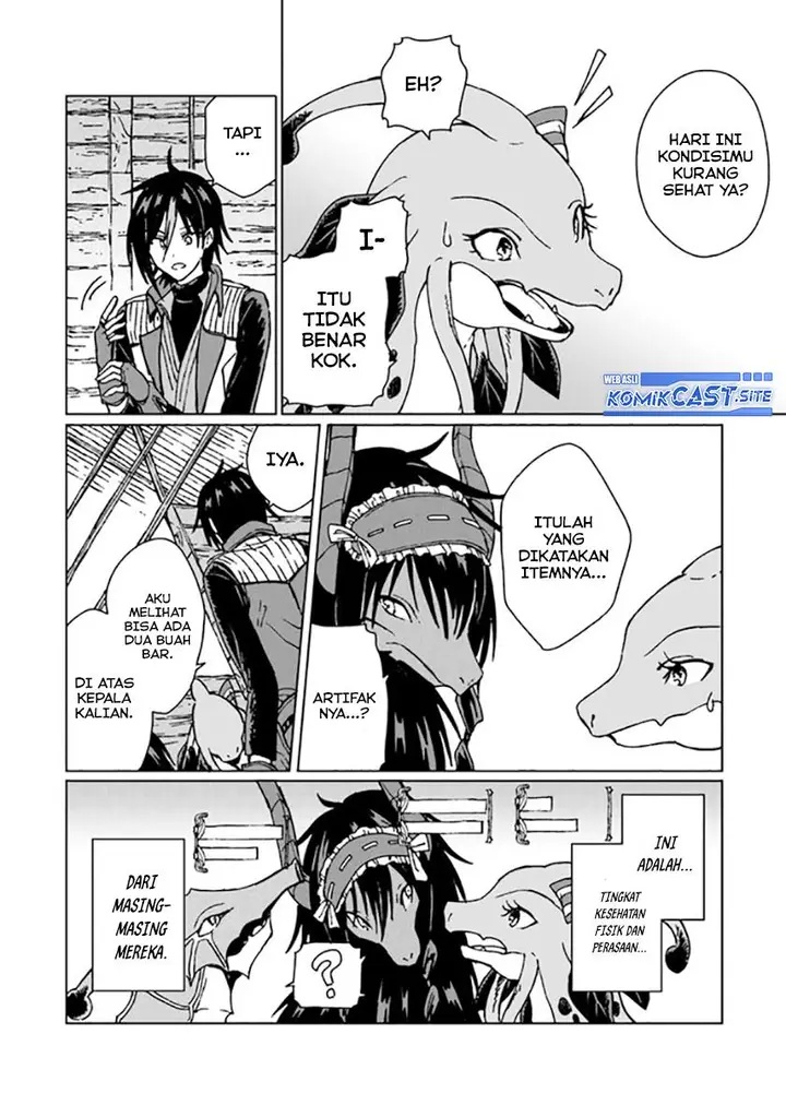 image-komik-s-kyuu-guild-wo-tsuihou-saretakedo-jitsu-wa-ore-dake-dragon-no-kotoba-ga-wakaru-no-de-kidzuita-toki-ni-wa-ryuu-kishi-no-chouten-wo-kiwametemashita-chapter-10-7/30