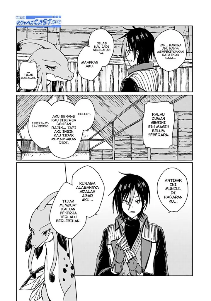 image-komik-s-kyuu-guild-wo-tsuihou-saretakedo-jitsu-wa-ore-dake-dragon-no-kotoba-ga-wakaru-no-de-kidzuita-toki-ni-wa-ryuu-kishi-no-chouten-wo-kiwametemashita-chapter-10-8/30