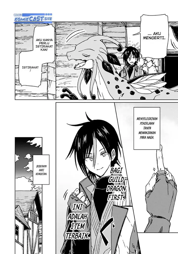 image-komik-s-kyuu-guild-wo-tsuihou-saretakedo-jitsu-wa-ore-dake-dragon-no-kotoba-ga-wakaru-no-de-kidzuita-toki-ni-wa-ryuu-kishi-no-chouten-wo-kiwametemashita-chapter-10-9/30