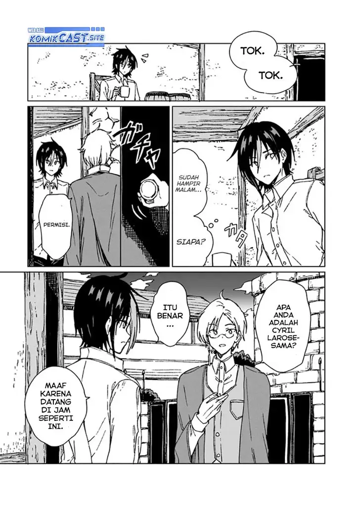 image-komik-s-kyuu-guild-wo-tsuihou-saretakedo-jitsu-wa-ore-dake-dragon-no-kotoba-ga-wakaru-no-de-kidzuita-toki-ni-wa-ryuu-kishi-no-chouten-wo-kiwametemashita-chapter-10-10/30