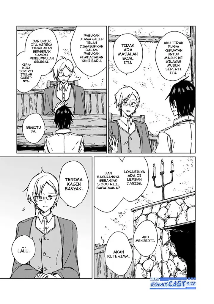 image-komik-s-kyuu-guild-wo-tsuihou-saretakedo-jitsu-wa-ore-dake-dragon-no-kotoba-ga-wakaru-no-de-kidzuita-toki-ni-wa-ryuu-kishi-no-chouten-wo-kiwametemashita-chapter-10-14/30