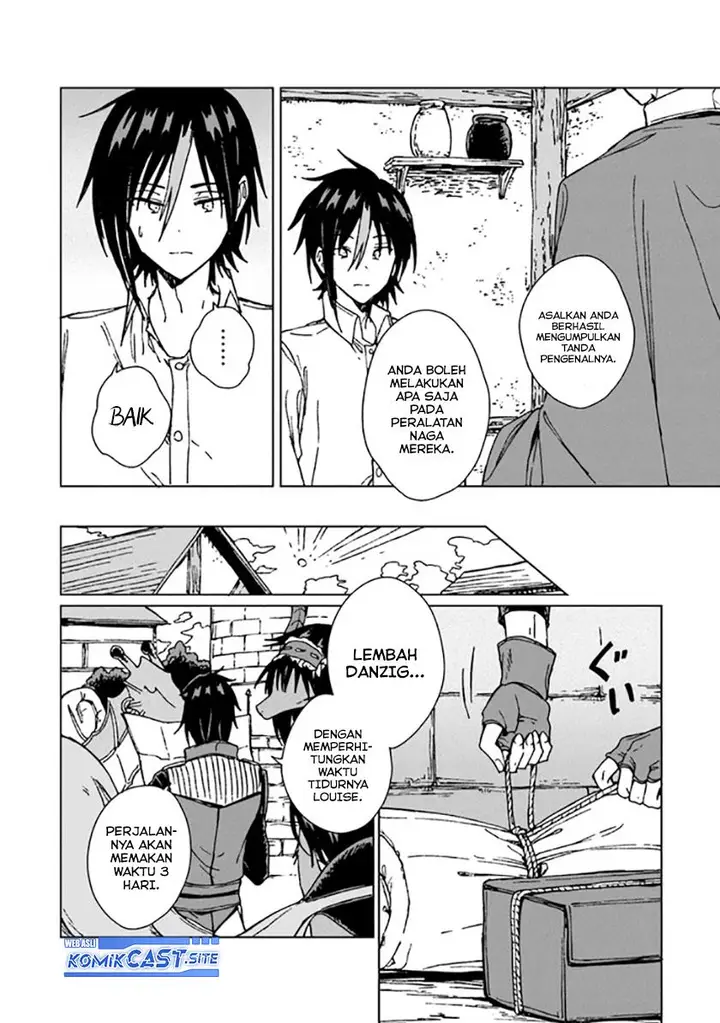 image-komik-s-kyuu-guild-wo-tsuihou-saretakedo-jitsu-wa-ore-dake-dragon-no-kotoba-ga-wakaru-no-de-kidzuita-toki-ni-wa-ryuu-kishi-no-chouten-wo-kiwametemashita-chapter-10-15/30