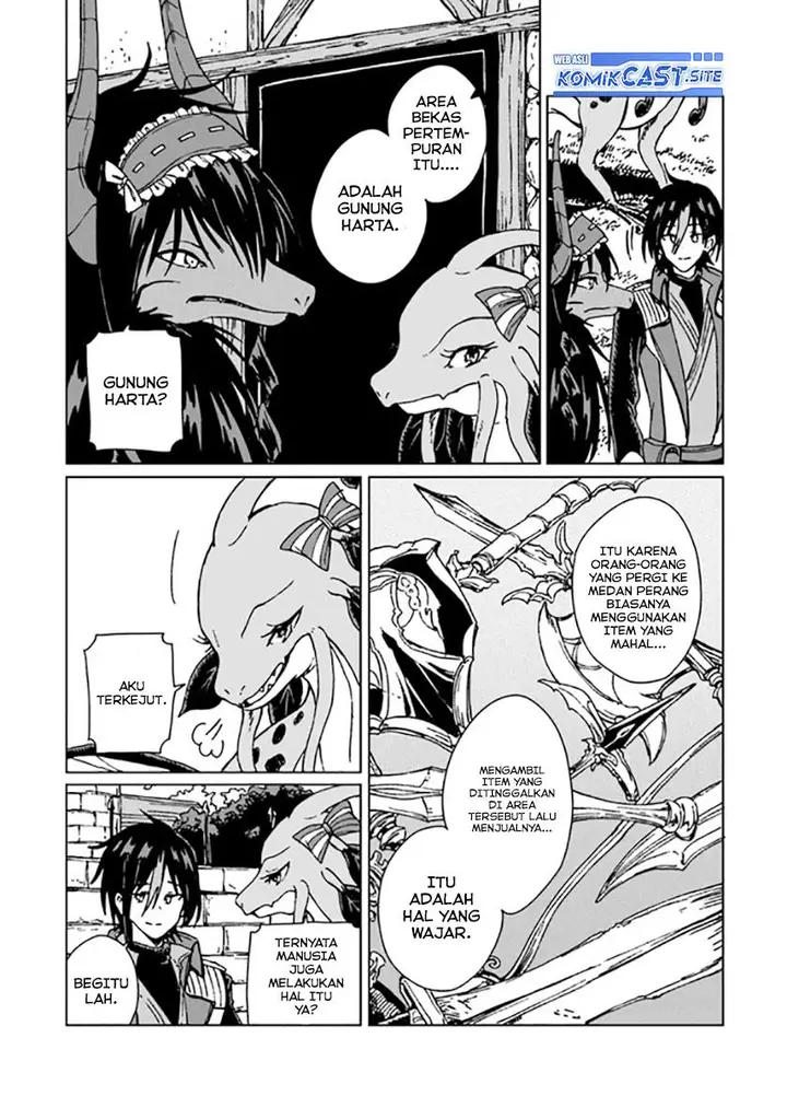image-komik-s-kyuu-guild-wo-tsuihou-saretakedo-jitsu-wa-ore-dake-dragon-no-kotoba-ga-wakaru-no-de-kidzuita-toki-ni-wa-ryuu-kishi-no-chouten-wo-kiwametemashita-chapter-10-17/30