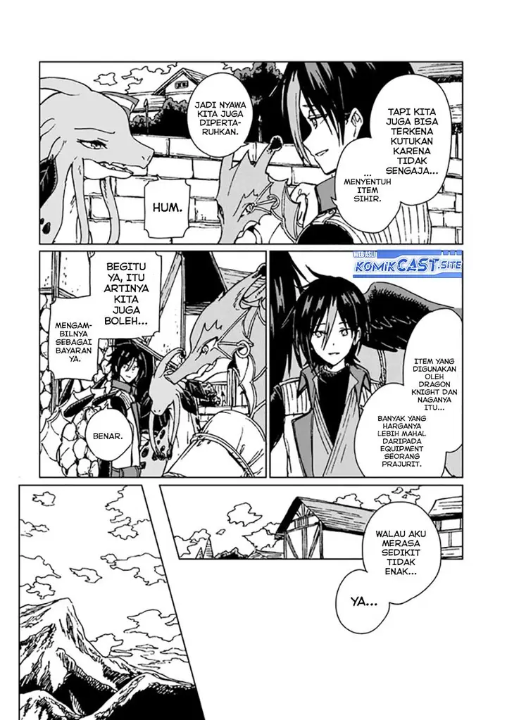 image-komik-s-kyuu-guild-wo-tsuihou-saretakedo-jitsu-wa-ore-dake-dragon-no-kotoba-ga-wakaru-no-de-kidzuita-toki-ni-wa-ryuu-kishi-no-chouten-wo-kiwametemashita-chapter-10-18/30
