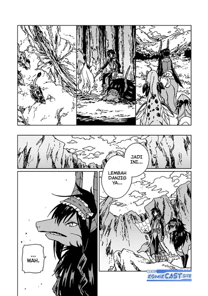 image-komik-s-kyuu-guild-wo-tsuihou-saretakedo-jitsu-wa-ore-dake-dragon-no-kotoba-ga-wakaru-no-de-kidzuita-toki-ni-wa-ryuu-kishi-no-chouten-wo-kiwametemashita-chapter-10-19/30