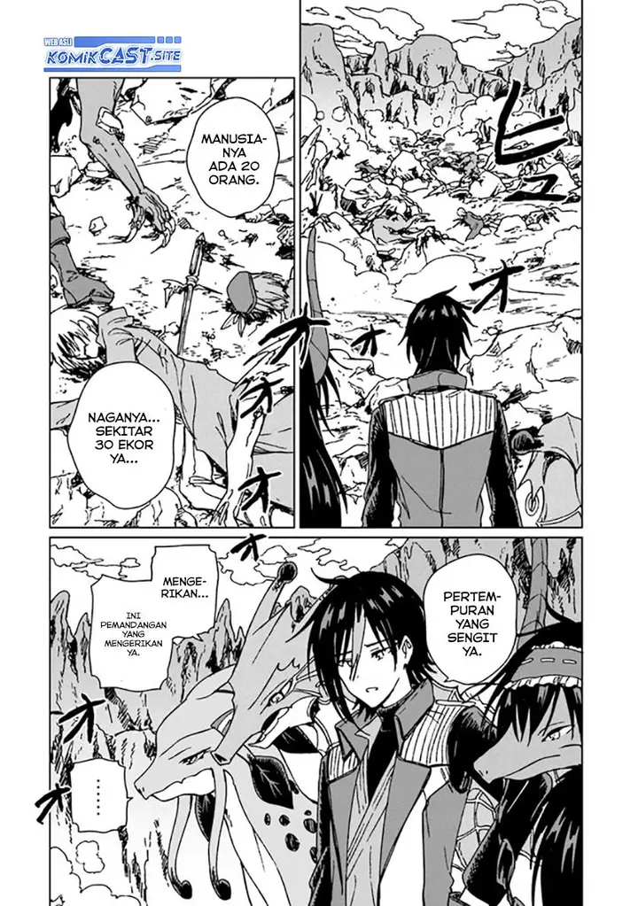 image-komik-s-kyuu-guild-wo-tsuihou-saretakedo-jitsu-wa-ore-dake-dragon-no-kotoba-ga-wakaru-no-de-kidzuita-toki-ni-wa-ryuu-kishi-no-chouten-wo-kiwametemashita-chapter-10-20/30