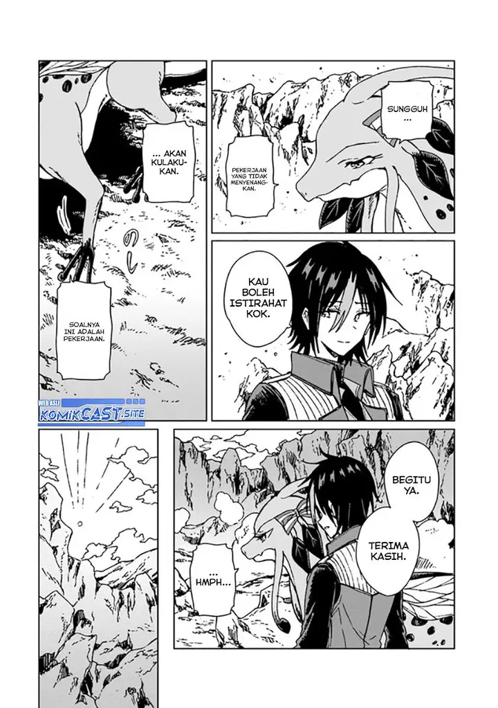 image-komik-s-kyuu-guild-wo-tsuihou-saretakedo-jitsu-wa-ore-dake-dragon-no-kotoba-ga-wakaru-no-de-kidzuita-toki-ni-wa-ryuu-kishi-no-chouten-wo-kiwametemashita-chapter-10-22/30