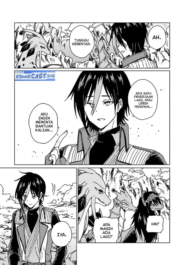 image-komik-s-kyuu-guild-wo-tsuihou-saretakedo-jitsu-wa-ore-dake-dragon-no-kotoba-ga-wakaru-no-de-kidzuita-toki-ni-wa-ryuu-kishi-no-chouten-wo-kiwametemashita-chapter-10-24/30