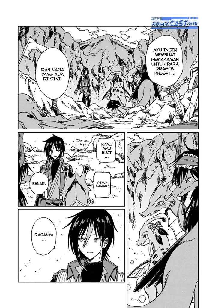 image-komik-s-kyuu-guild-wo-tsuihou-saretakedo-jitsu-wa-ore-dake-dragon-no-kotoba-ga-wakaru-no-de-kidzuita-toki-ni-wa-ryuu-kishi-no-chouten-wo-kiwametemashita-chapter-10-25/30