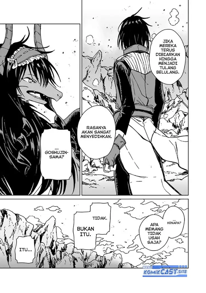 image-komik-s-kyuu-guild-wo-tsuihou-saretakedo-jitsu-wa-ore-dake-dragon-no-kotoba-ga-wakaru-no-de-kidzuita-toki-ni-wa-ryuu-kishi-no-chouten-wo-kiwametemashita-chapter-10-26/30