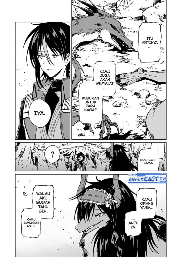 image-komik-s-kyuu-guild-wo-tsuihou-saretakedo-jitsu-wa-ore-dake-dragon-no-kotoba-ga-wakaru-no-de-kidzuita-toki-ni-wa-ryuu-kishi-no-chouten-wo-kiwametemashita-chapter-10-27/30