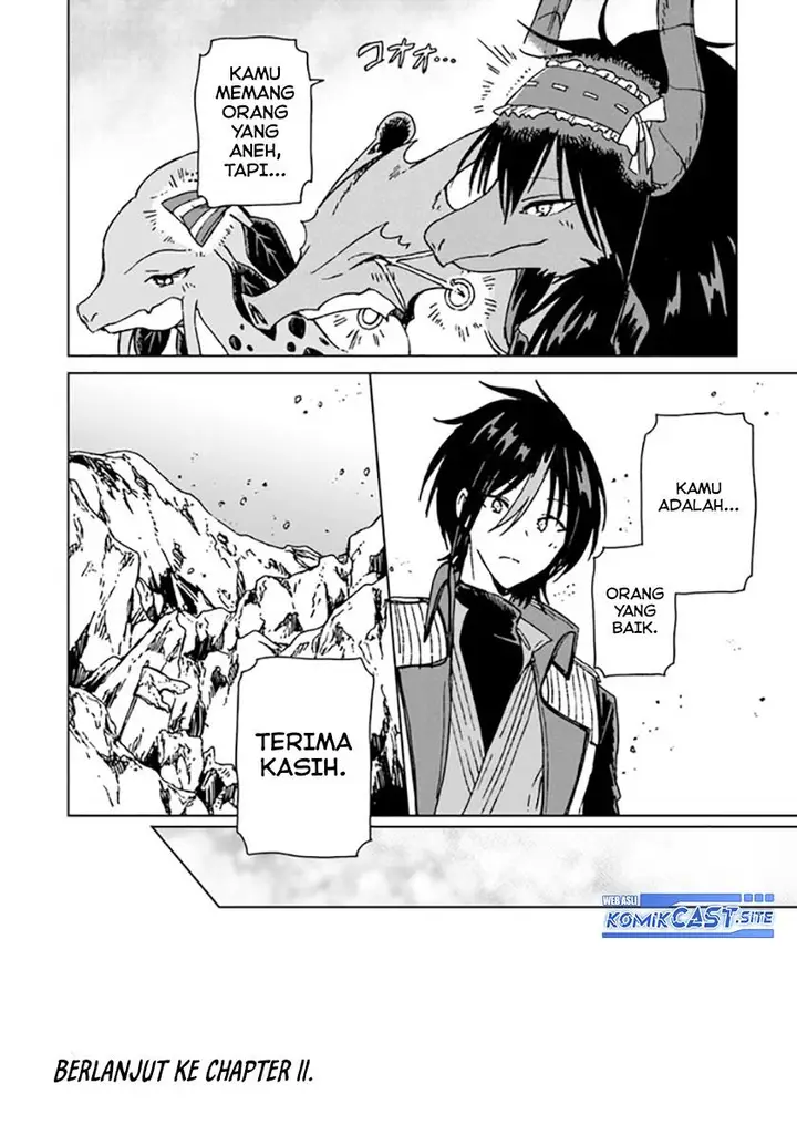 image-komik-s-kyuu-guild-wo-tsuihou-saretakedo-jitsu-wa-ore-dake-dragon-no-kotoba-ga-wakaru-no-de-kidzuita-toki-ni-wa-ryuu-kishi-no-chouten-wo-kiwametemashita-chapter-10-29/30