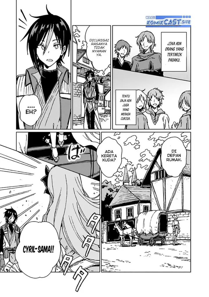 image-komik-s-kyuu-guild-wo-tsuihou-saretakedo-jitsu-wa-ore-dake-dragon-no-kotoba-ga-wakaru-no-de-kidzuita-toki-ni-wa-ryuu-kishi-no-chouten-wo-kiwametemashita-chapter-11-4/34