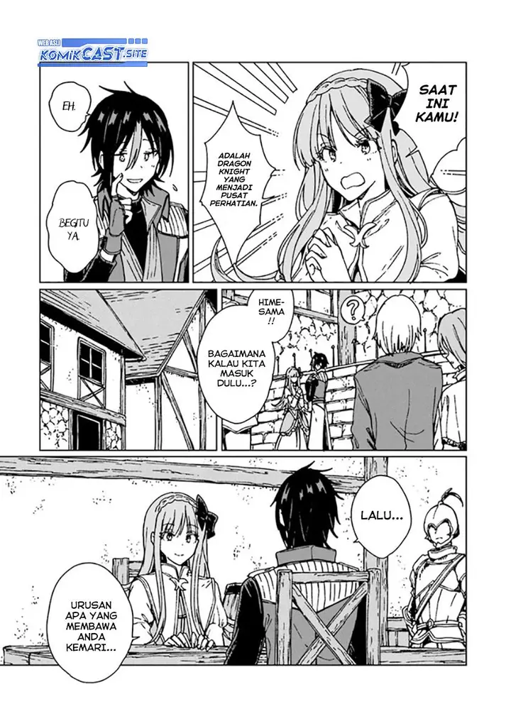 image-komik-s-kyuu-guild-wo-tsuihou-saretakedo-jitsu-wa-ore-dake-dragon-no-kotoba-ga-wakaru-no-de-kidzuita-toki-ni-wa-ryuu-kishi-no-chouten-wo-kiwametemashita-chapter-11-6/34
