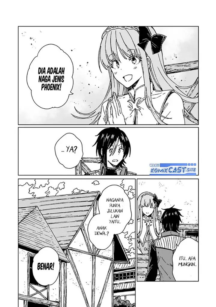 image-komik-s-kyuu-guild-wo-tsuihou-saretakedo-jitsu-wa-ore-dake-dragon-no-kotoba-ga-wakaru-no-de-kidzuita-toki-ni-wa-ryuu-kishi-no-chouten-wo-kiwametemashita-chapter-11-9/34