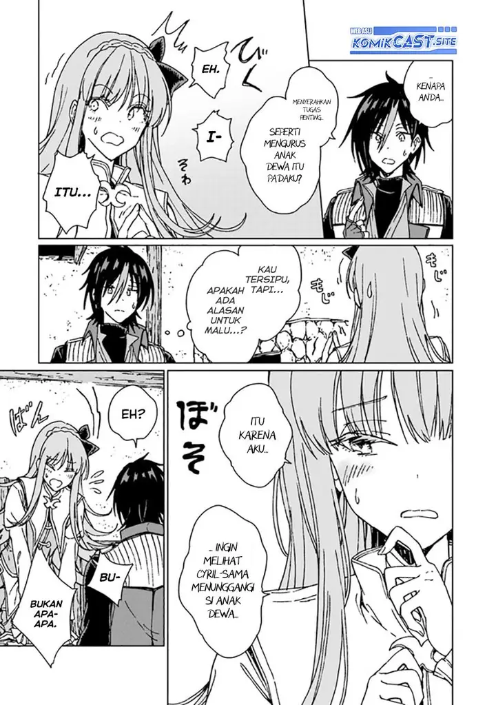 image-komik-s-kyuu-guild-wo-tsuihou-saretakedo-jitsu-wa-ore-dake-dragon-no-kotoba-ga-wakaru-no-de-kidzuita-toki-ni-wa-ryuu-kishi-no-chouten-wo-kiwametemashita-chapter-11-10/34