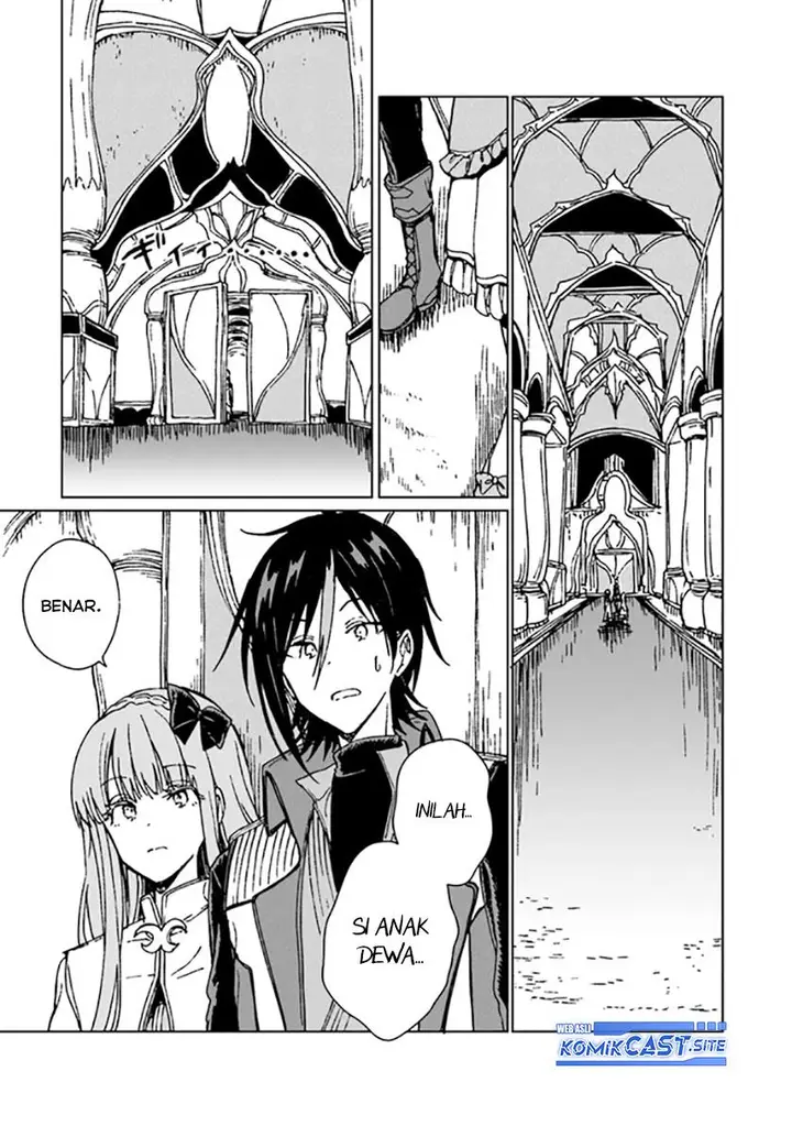 image-komik-s-kyuu-guild-wo-tsuihou-saretakedo-jitsu-wa-ore-dake-dragon-no-kotoba-ga-wakaru-no-de-kidzuita-toki-ni-wa-ryuu-kishi-no-chouten-wo-kiwametemashita-chapter-11-18/34