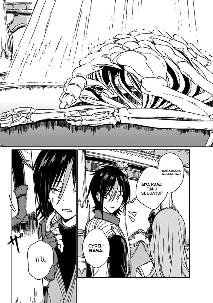 image-komik-s-kyuu-guild-wo-tsuihou-saretakedo-jitsu-wa-ore-dake-dragon-no-kotoba-ga-wakaru-no-de-kidzuita-toki-ni-wa-ryuu-kishi-no-chouten-wo-kiwametemashita-chapter-11-20/34