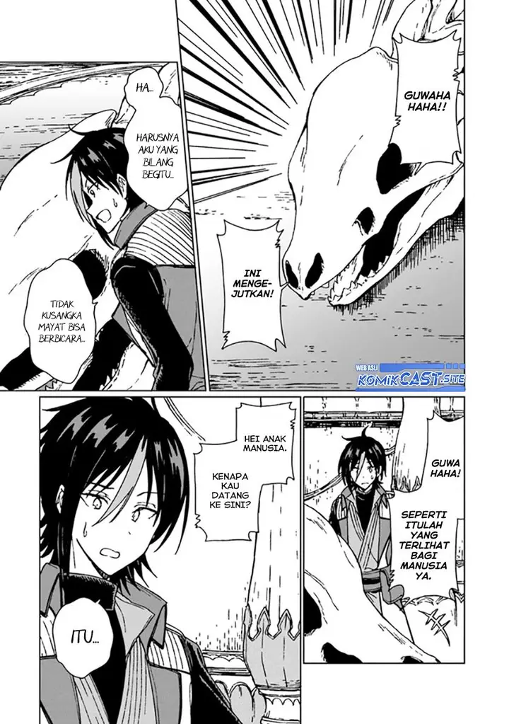 image-komik-s-kyuu-guild-wo-tsuihou-saretakedo-jitsu-wa-ore-dake-dragon-no-kotoba-ga-wakaru-no-de-kidzuita-toki-ni-wa-ryuu-kishi-no-chouten-wo-kiwametemashita-chapter-11-24/34