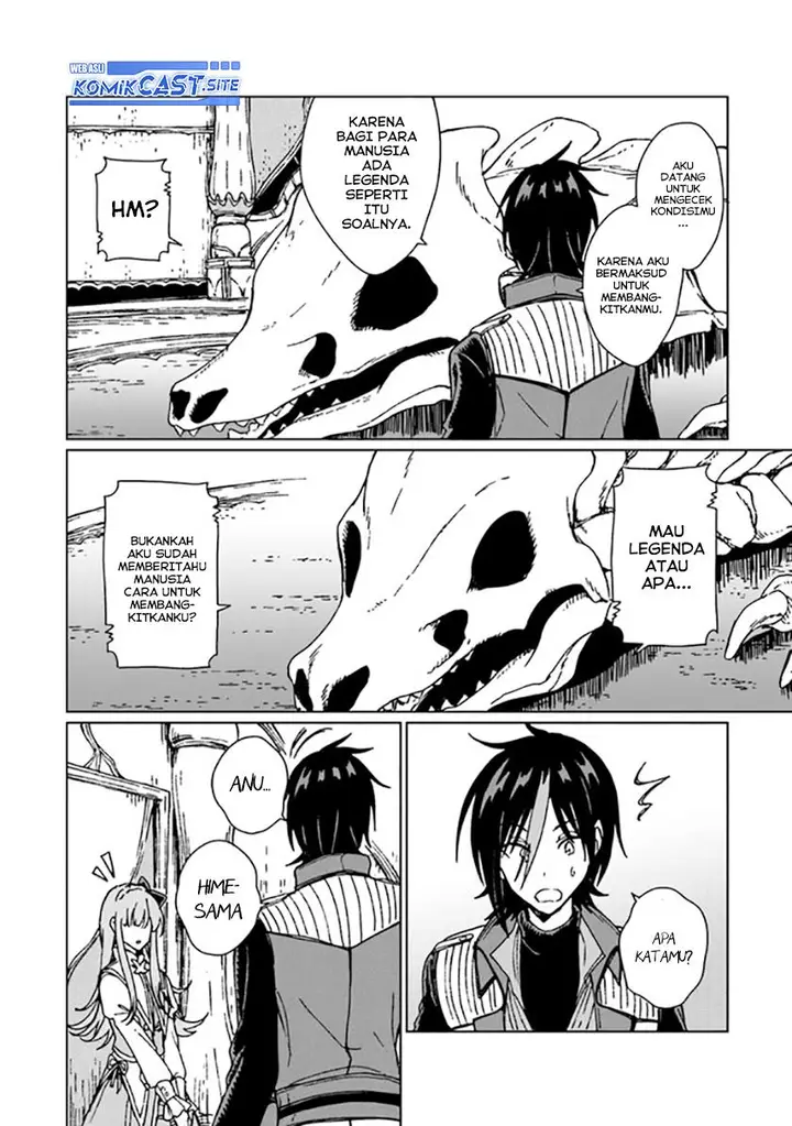 image-komik-s-kyuu-guild-wo-tsuihou-saretakedo-jitsu-wa-ore-dake-dragon-no-kotoba-ga-wakaru-no-de-kidzuita-toki-ni-wa-ryuu-kishi-no-chouten-wo-kiwametemashita-chapter-11-25/34