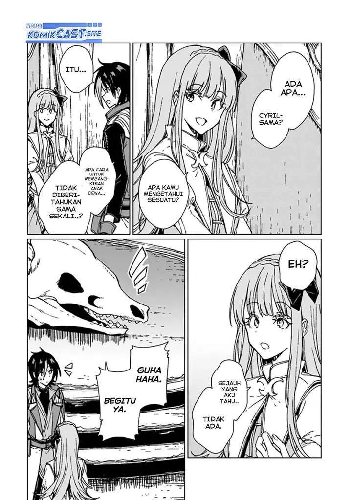image-komik-s-kyuu-guild-wo-tsuihou-saretakedo-jitsu-wa-ore-dake-dragon-no-kotoba-ga-wakaru-no-de-kidzuita-toki-ni-wa-ryuu-kishi-no-chouten-wo-kiwametemashita-chapter-11-26/34