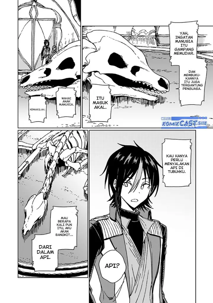 image-komik-s-kyuu-guild-wo-tsuihou-saretakedo-jitsu-wa-ore-dake-dragon-no-kotoba-ga-wakaru-no-de-kidzuita-toki-ni-wa-ryuu-kishi-no-chouten-wo-kiwametemashita-chapter-11-27/34