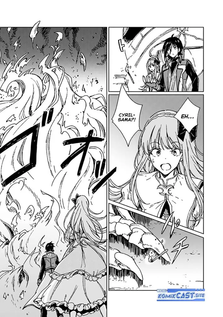 image-komik-s-kyuu-guild-wo-tsuihou-saretakedo-jitsu-wa-ore-dake-dragon-no-kotoba-ga-wakaru-no-de-kidzuita-toki-ni-wa-ryuu-kishi-no-chouten-wo-kiwametemashita-chapter-11-30/34