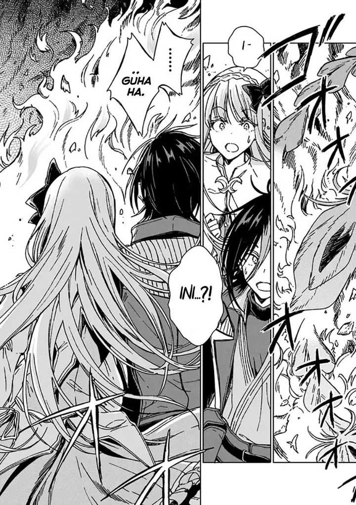 image-komik-s-kyuu-guild-wo-tsuihou-saretakedo-jitsu-wa-ore-dake-dragon-no-kotoba-ga-wakaru-no-de-kidzuita-toki-ni-wa-ryuu-kishi-no-chouten-wo-kiwametemashita-chapter-11-31/34