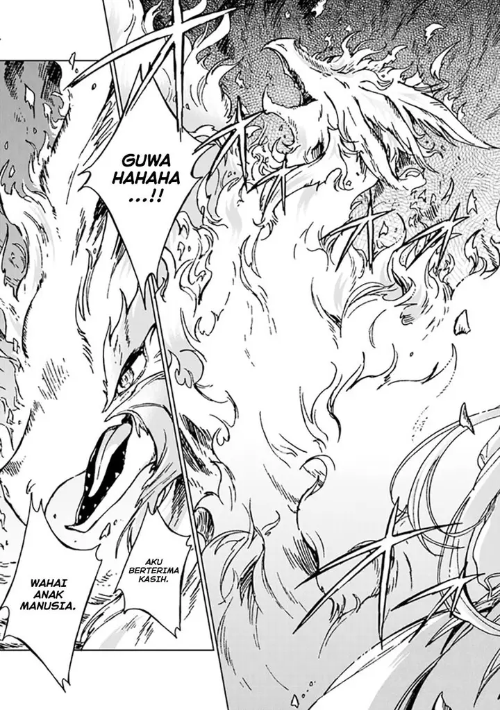 image-komik-s-kyuu-guild-wo-tsuihou-saretakedo-jitsu-wa-ore-dake-dragon-no-kotoba-ga-wakaru-no-de-kidzuita-toki-ni-wa-ryuu-kishi-no-chouten-wo-kiwametemashita-chapter-11-32/34