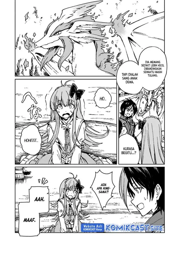 image-komik-s-kyuu-guild-wo-tsuihou-saretakedo-jitsu-wa-ore-dake-dragon-no-kotoba-ga-wakaru-no-de-kidzuita-toki-ni-wa-ryuu-kishi-no-chouten-wo-kiwametemashita-chapter-12-1/32