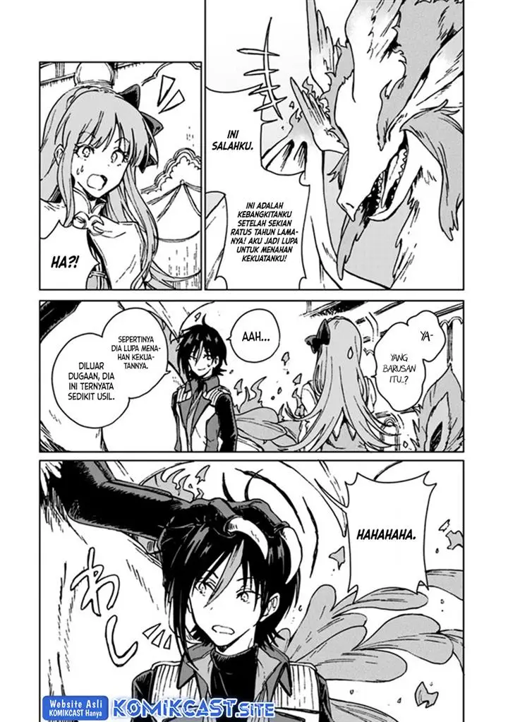 image-komik-s-kyuu-guild-wo-tsuihou-saretakedo-jitsu-wa-ore-dake-dragon-no-kotoba-ga-wakaru-no-de-kidzuita-toki-ni-wa-ryuu-kishi-no-chouten-wo-kiwametemashita-chapter-12-2/32