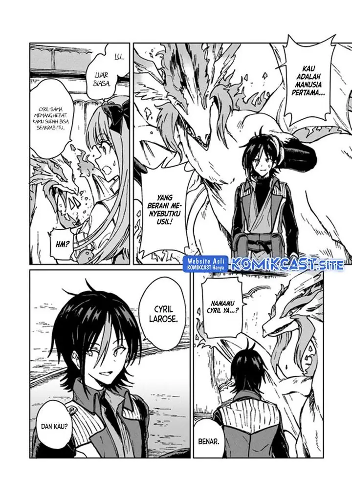 image-komik-s-kyuu-guild-wo-tsuihou-saretakedo-jitsu-wa-ore-dake-dragon-no-kotoba-ga-wakaru-no-de-kidzuita-toki-ni-wa-ryuu-kishi-no-chouten-wo-kiwametemashita-chapter-12-3/32
