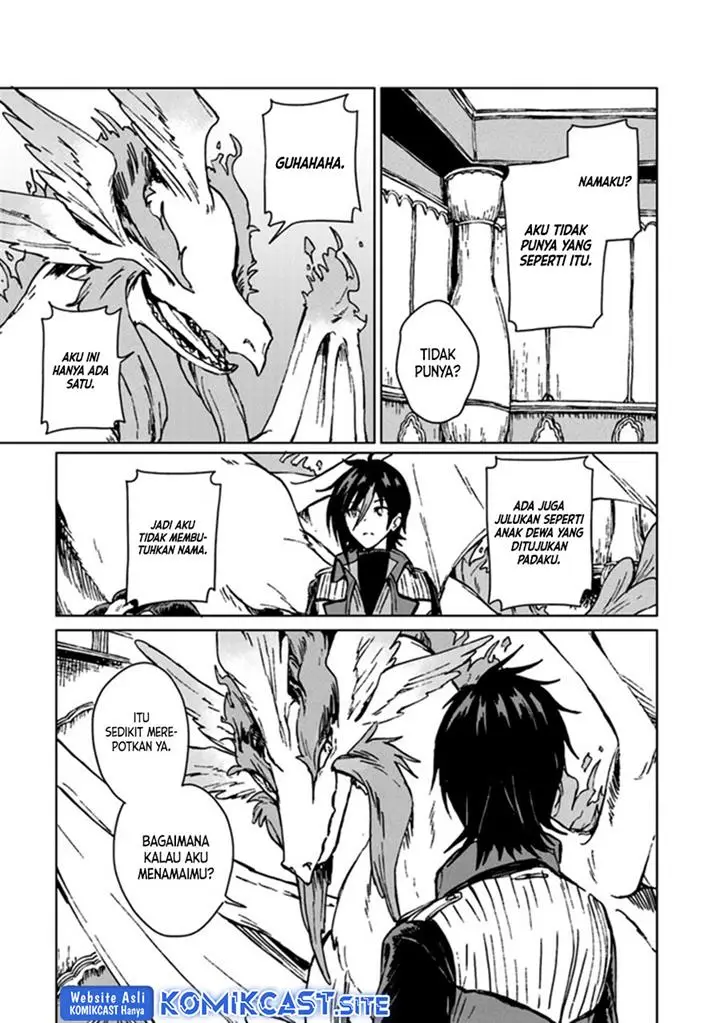 image-komik-s-kyuu-guild-wo-tsuihou-saretakedo-jitsu-wa-ore-dake-dragon-no-kotoba-ga-wakaru-no-de-kidzuita-toki-ni-wa-ryuu-kishi-no-chouten-wo-kiwametemashita-chapter-12-4/32