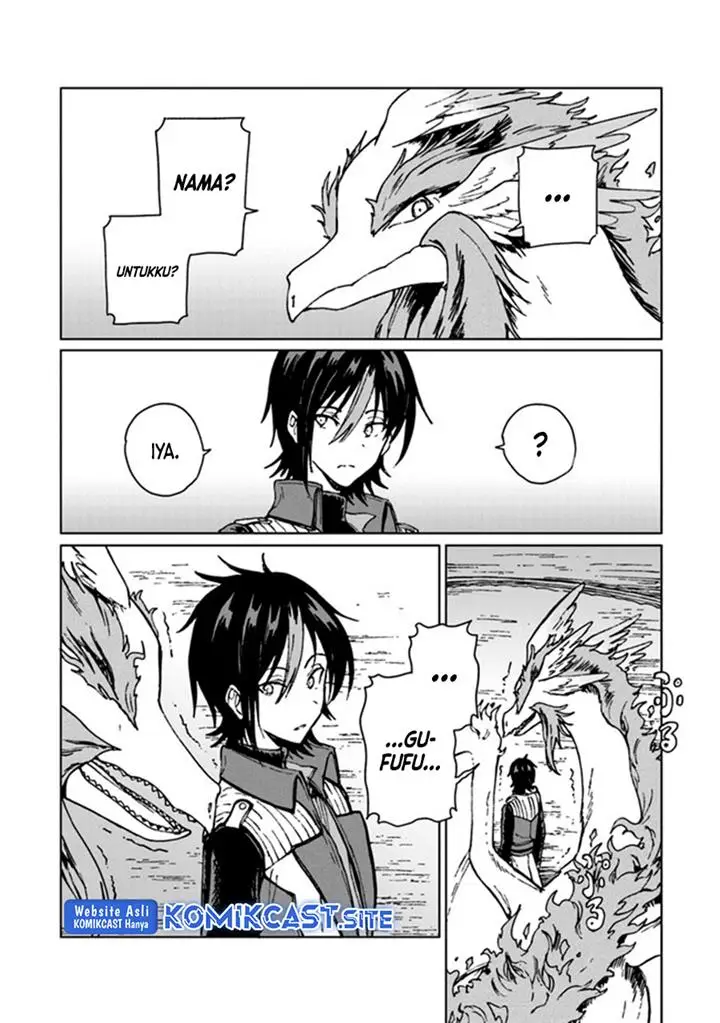 image-komik-s-kyuu-guild-wo-tsuihou-saretakedo-jitsu-wa-ore-dake-dragon-no-kotoba-ga-wakaru-no-de-kidzuita-toki-ni-wa-ryuu-kishi-no-chouten-wo-kiwametemashita-chapter-12-5/32