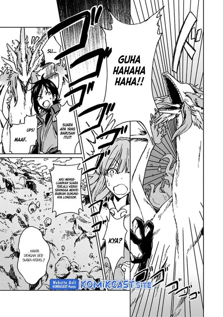 image-komik-s-kyuu-guild-wo-tsuihou-saretakedo-jitsu-wa-ore-dake-dragon-no-kotoba-ga-wakaru-no-de-kidzuita-toki-ni-wa-ryuu-kishi-no-chouten-wo-kiwametemashita-chapter-12-6/32