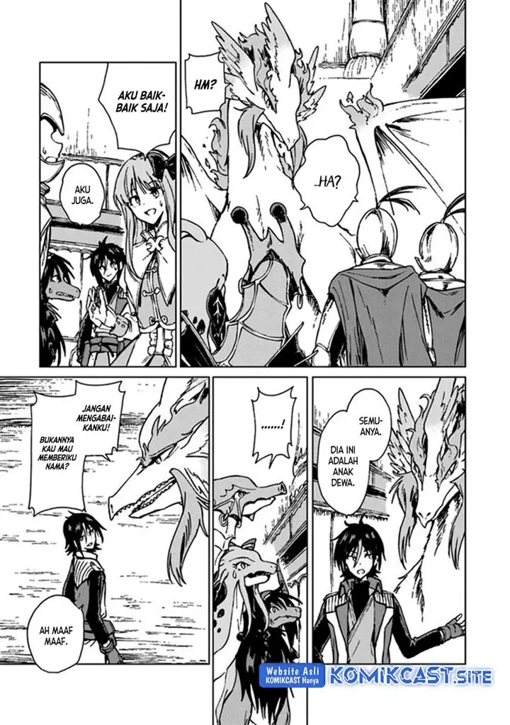 image-komik-s-kyuu-guild-wo-tsuihou-saretakedo-jitsu-wa-ore-dake-dragon-no-kotoba-ga-wakaru-no-de-kidzuita-toki-ni-wa-ryuu-kishi-no-chouten-wo-kiwametemashita-chapter-12-8/32