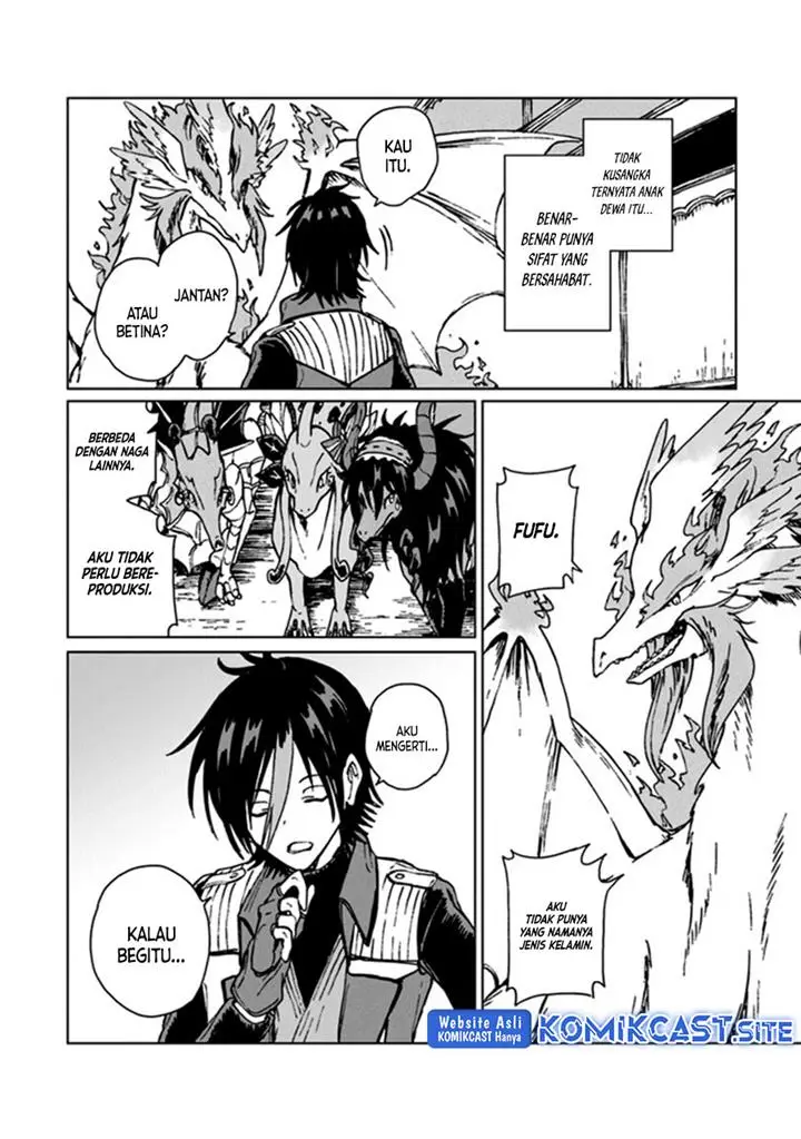 image-komik-s-kyuu-guild-wo-tsuihou-saretakedo-jitsu-wa-ore-dake-dragon-no-kotoba-ga-wakaru-no-de-kidzuita-toki-ni-wa-ryuu-kishi-no-chouten-wo-kiwametemashita-chapter-12-9/32