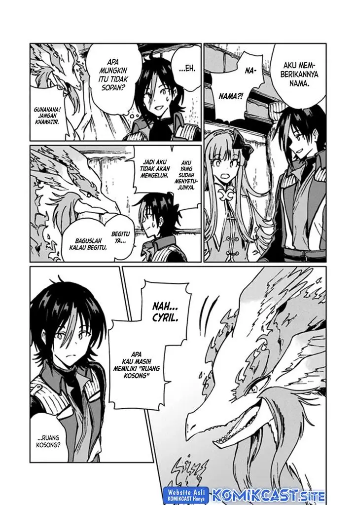 image-komik-s-kyuu-guild-wo-tsuihou-saretakedo-jitsu-wa-ore-dake-dragon-no-kotoba-ga-wakaru-no-de-kidzuita-toki-ni-wa-ryuu-kishi-no-chouten-wo-kiwametemashita-chapter-12-11/32