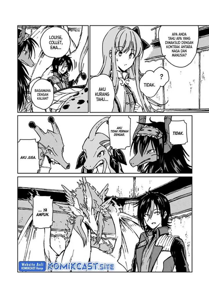 image-komik-s-kyuu-guild-wo-tsuihou-saretakedo-jitsu-wa-ore-dake-dragon-no-kotoba-ga-wakaru-no-de-kidzuita-toki-ni-wa-ryuu-kishi-no-chouten-wo-kiwametemashita-chapter-12-13/32